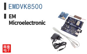 EMDVK8500 ͼƬ